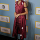 Image for article titled Essence Honors Black Women in Hollywood